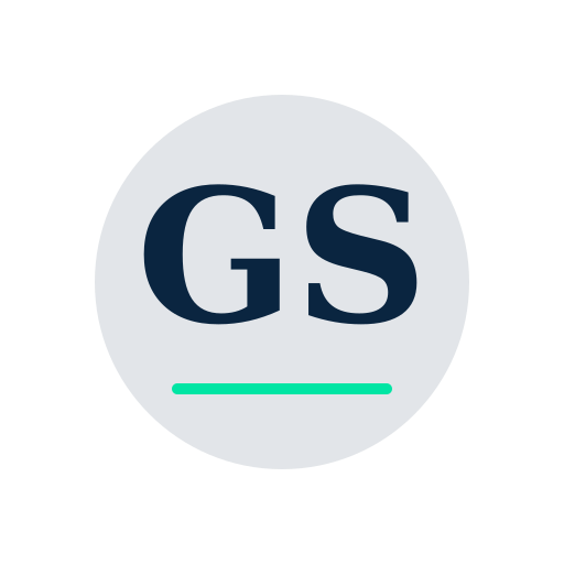 Golden Summit Air Duct Services logo